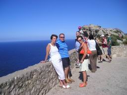 Resize of P1012045.JPG